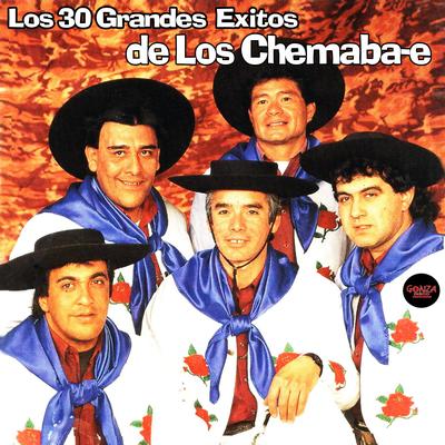 Los 30 Grandes Exitos De's cover