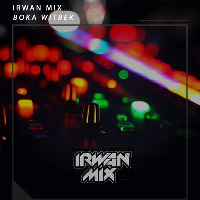 Gitar Jepang By Irwan Mix's cover