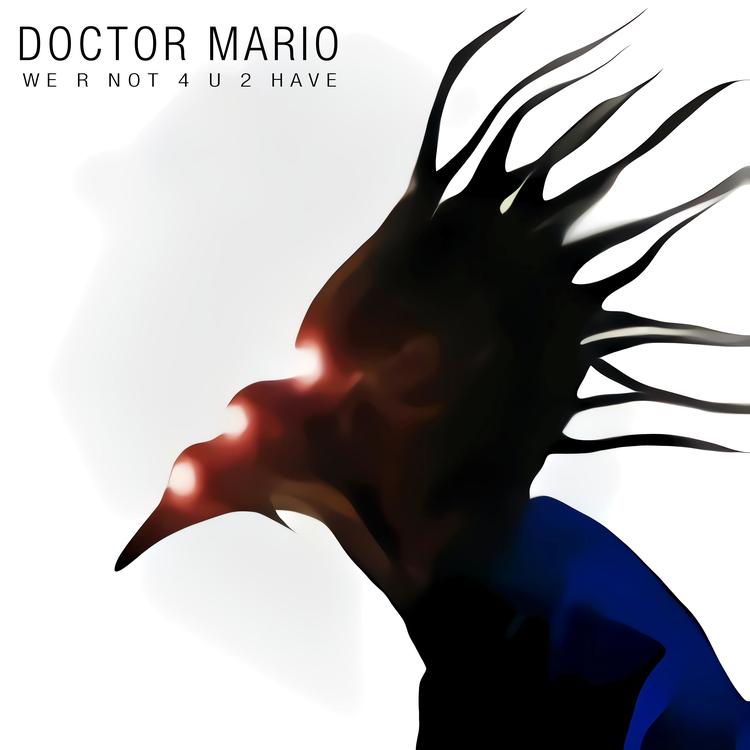 Doctor Mario's avatar image