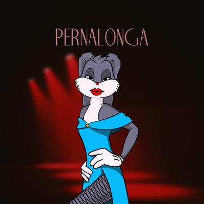 Pernalonga's cover