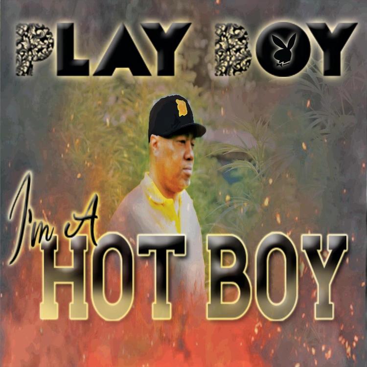 Play Boy's avatar image