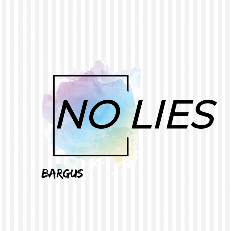 Bargus's avatar image