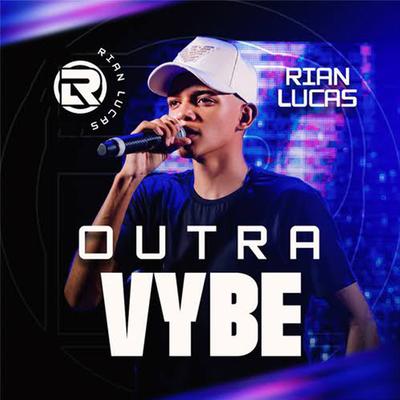 Outra Vybe's cover