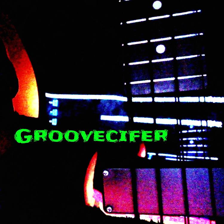 Groovecifer's avatar image