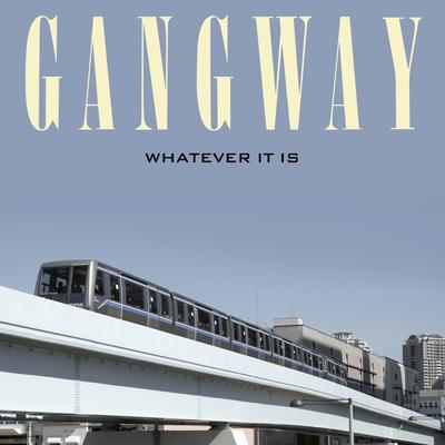 exit By Gangway's cover