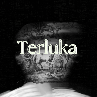 Terluka's cover