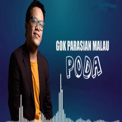 Poda's cover