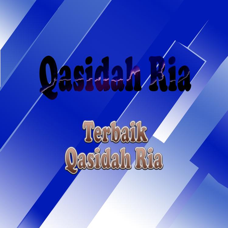 Qasidah Ria's avatar image