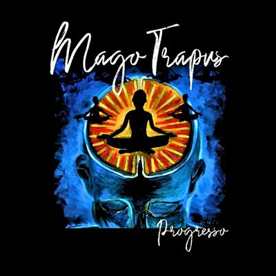 Por Que Venta Tanto ? By Mago Trapus's cover