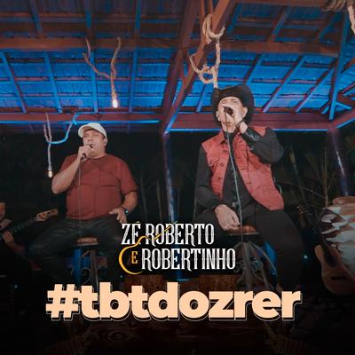 Ponto de Chegada / Porta do Mundo By Zé Roberto e Robertinho, Mateus Ferraz e Thiago's cover