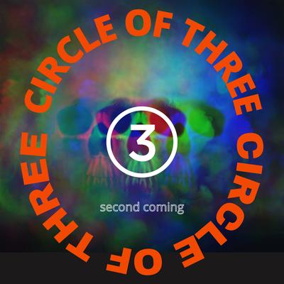 Circle Of Three's cover