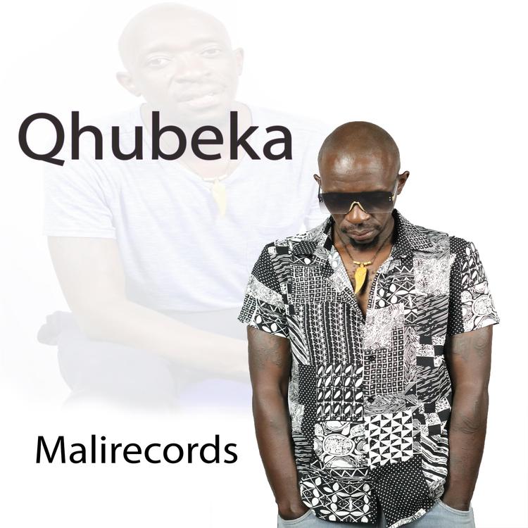 Malirecords SA's avatar image