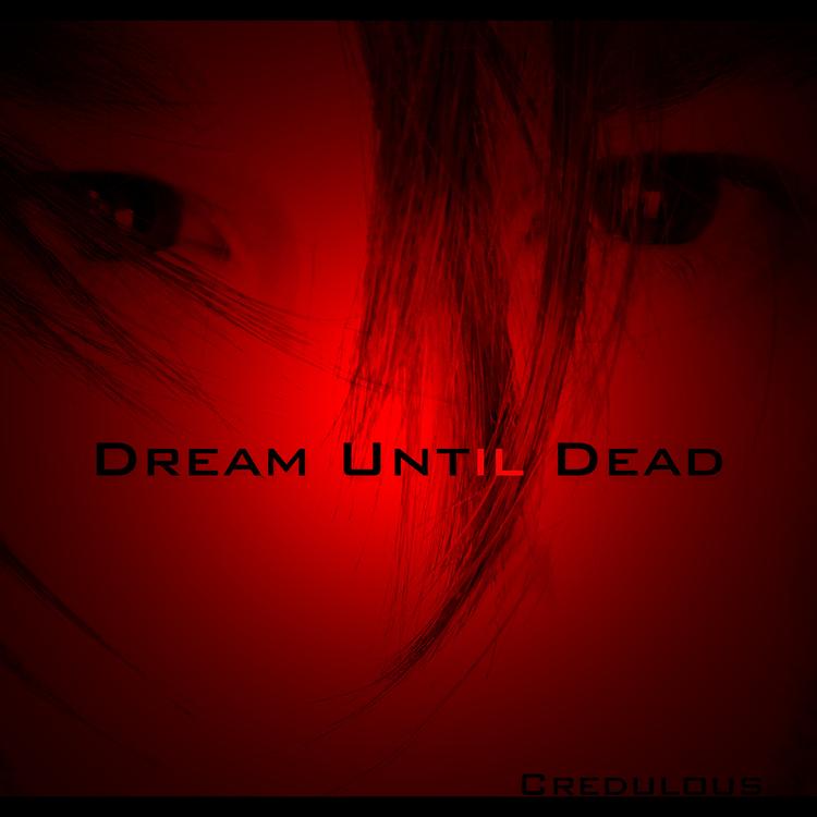 Dream Until Dead's avatar image