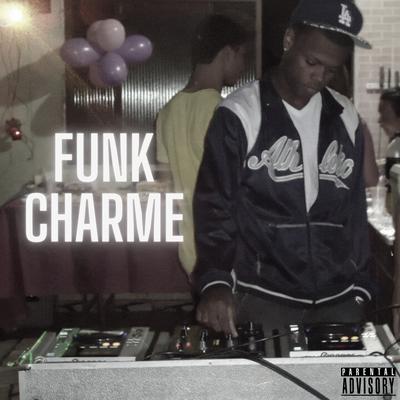 Funk Charme's cover