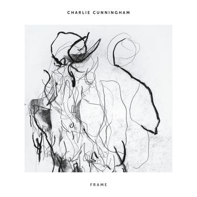 End of the Night By Charlie Cunningham's cover