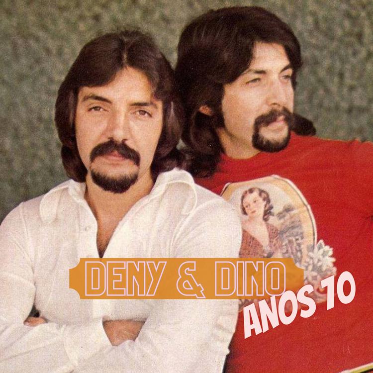 Deny e Dino's avatar image