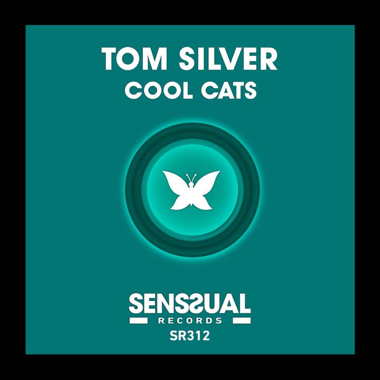 Tom Silver's avatar image