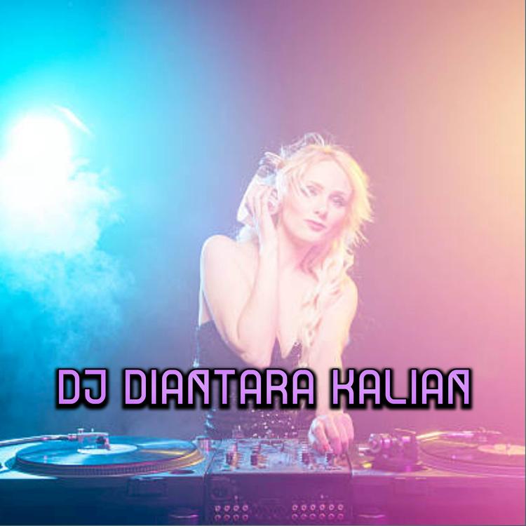 DJ Hana's avatar image