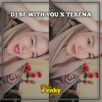 Dika Asia Fvnky's avatar cover