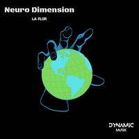 Neuro Dimension's avatar cover