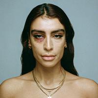 Sevdaliza's avatar cover