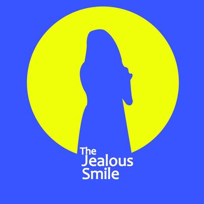 The Jeaolus Smile's cover