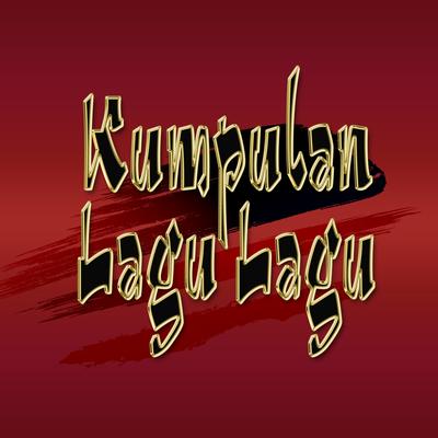 Tos Kapalang (Sunda)'s cover