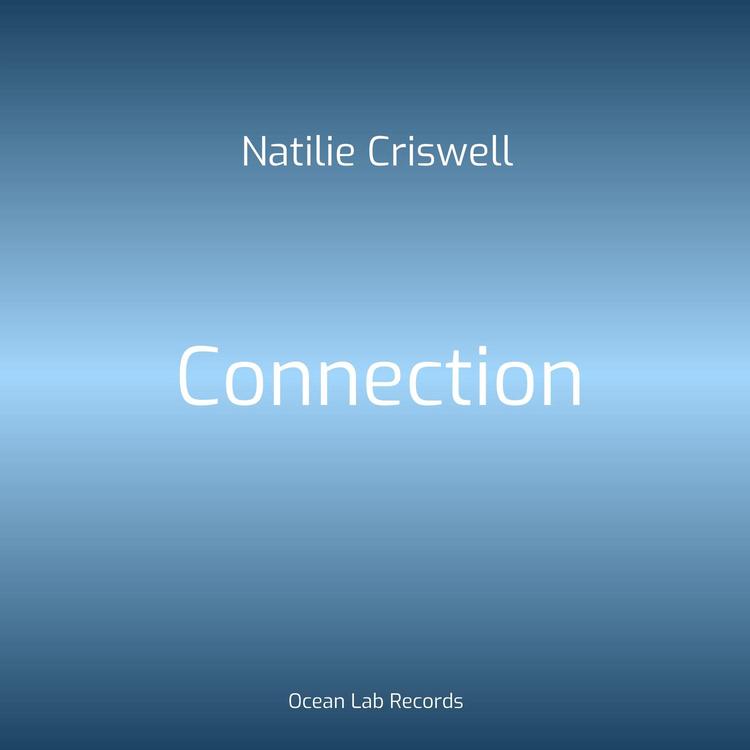 Natilie Criswell's avatar image