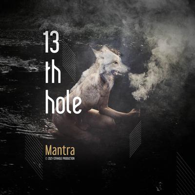 13th Hole's cover