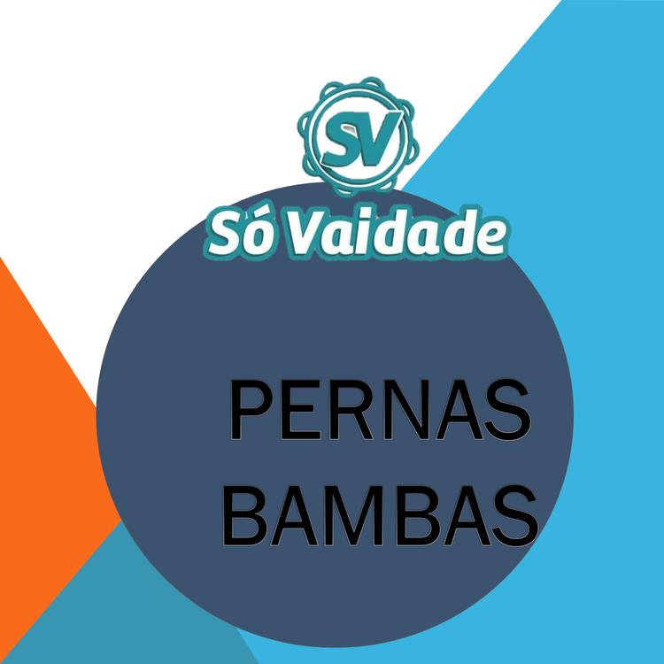 Só vaidade's avatar image