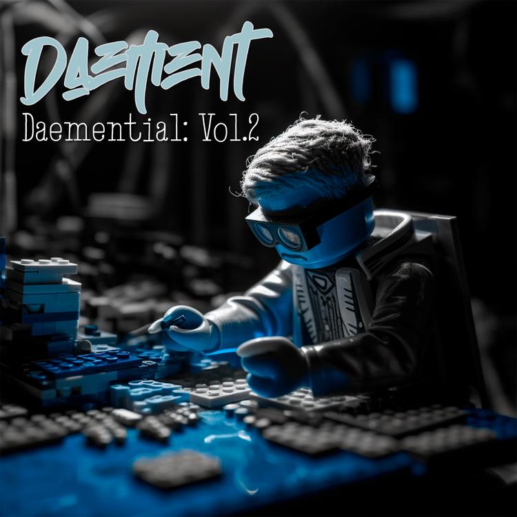 Daement's avatar image