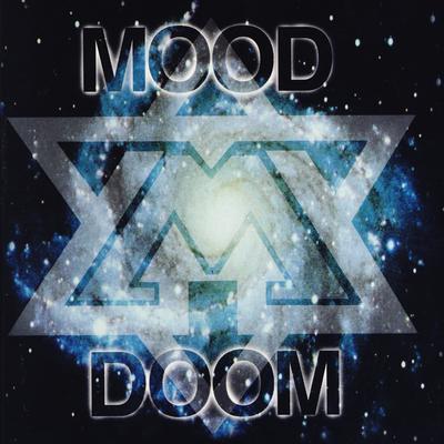 Peace Infinity By Mood's cover