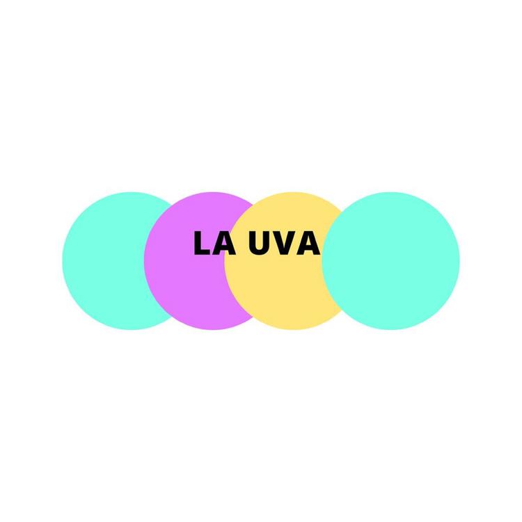 La Uva's avatar image