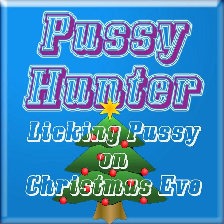 Pussy Hunter's avatar image