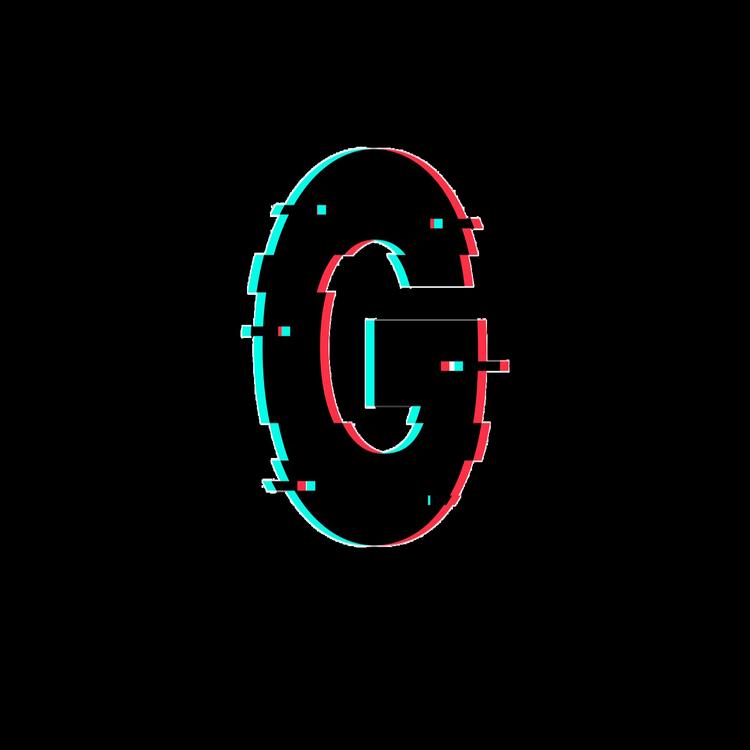 GL7TCH's avatar image