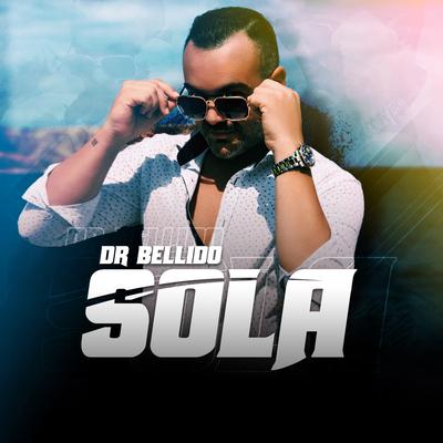 Sola By Dr. Bellido's cover