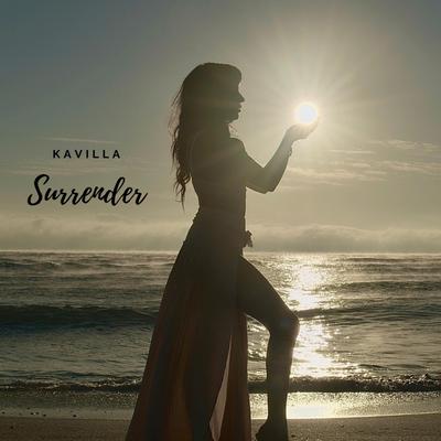 Surrender By Ka'Villa's cover