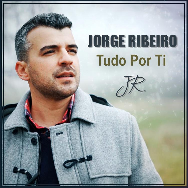 Jorge Ribeiro's avatar image