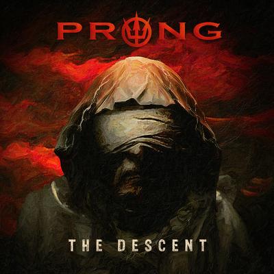 Non-Existence By Prong's cover