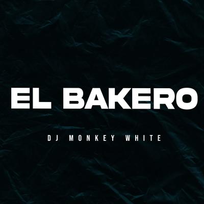 El Bakero's cover