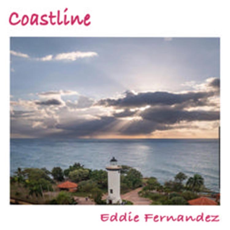 Eddie Fernandez's avatar image