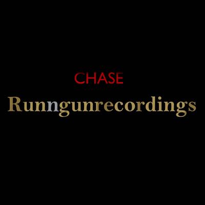 runngunrecordings's cover