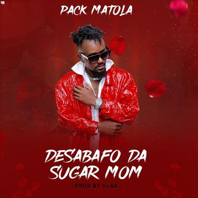 Pack Matola's cover