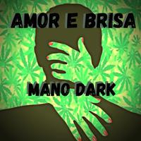 Mano Dark's avatar cover
