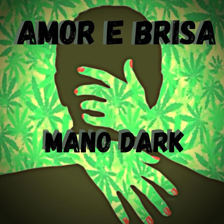 Mano Dark's avatar image