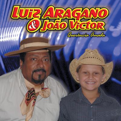 Bugio do Chaleira Preta By Luiz Aragano e João Victor's cover