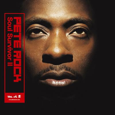 We Good By Pete Rock, Kardinal Offishall's cover