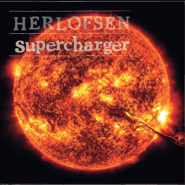 HERLOFSEN's avatar image