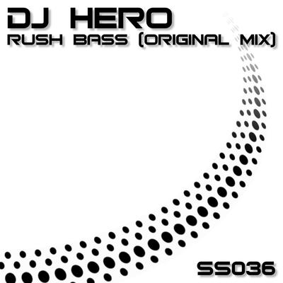 Rush Bass's cover