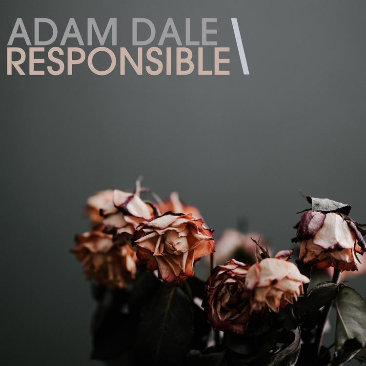 Adam Dale's avatar image